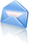 GestureTekに関するお問い合わせはこちら