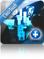 GestPoint® / ClearTouch