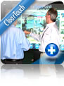 GestPoint® / ClearTouch