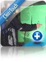 GestPoint® / ClearTouch