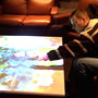 TableFX