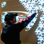 WallFX