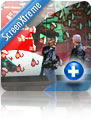 ScreenXtreme®
