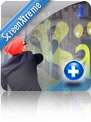 ScreenXtreme®