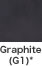 Graphite�iG1�j*