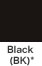Black�iBK�j*