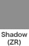Brownstone�i3G�j