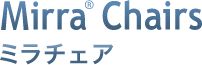 Mirra Chiars�^�~���`�F�A