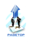 PAGETOP