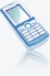 �d�b��FAX�ł�