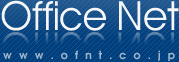�A�[�����`�F�A�E�C�[���Y/���E���W�`�F�A�̔̔��@�I�t�B�X�l�b�g[Office Net]