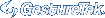 GestureTek