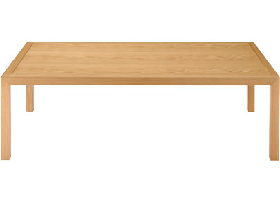 Office Net オフィスネット｜Nelson Cube Group Table／ネルソン