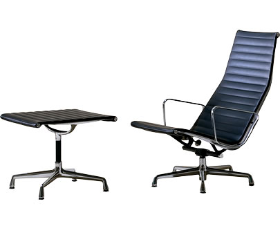 Office Net オフィスネット｜Eames Aluminum Group Chairs／イームズ
