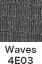 Waves 4E03