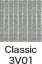 Classic 3V01