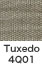 Tuxedo 4Q01