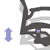 C[W:@\