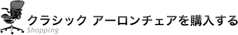 NVbN A[`FAw