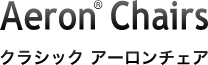 Aeron Chiars^NVbN A[`FA