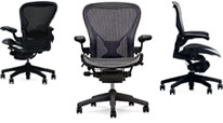 Aeron Chiars^A[`FA Ot@CgJ[x[X