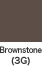 Brownstone（3G）