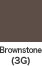 Brownstonei3Gj