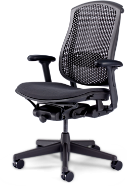 Office Net オフィスネット|Celle Chiars/セラチェア Office Net オフィスネット|Celle Chiars/セラチェア