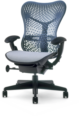 �C���[�W:Mirra Chiars�^�~���`�F�A