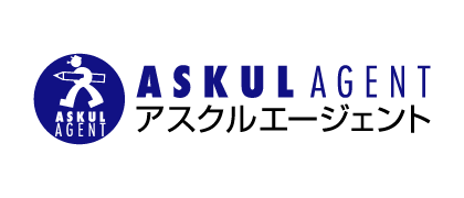 アスクル株式会社