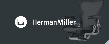 Herman Miller