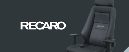 Recaro